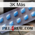 3K Más viagra3